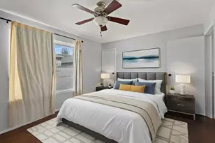 7731 Cambridge St, Houston, TX 77054 - Photo 10