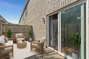 7731 Cambridge St, Houston, TX 77054 - Photo 18