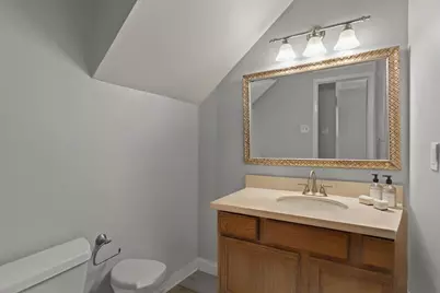 7731 Cambridge Street #7731, Houston, TX 77054 - Photo 8