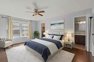 7731 Cambridge St, Houston, TX 77054 - Photo 12