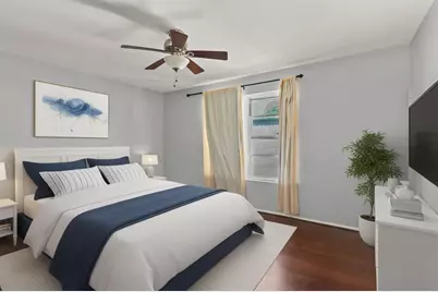 7731 Cambridge Street #7731, Houston, TX 77054 - Photo 12