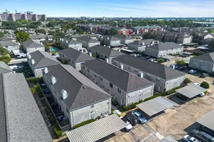 7731 Cambridge St, Houston, TX 77054 - Photo 20