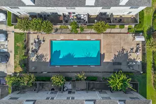 7731 Cambridge St, Houston, TX 77054 - Photo 18