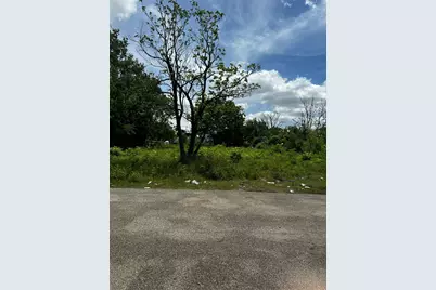 1902 Brewster Street, Houston, TX 77026 - Photo 4