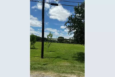 1902 Brewster Street, Houston, TX 77026 - Photo 6