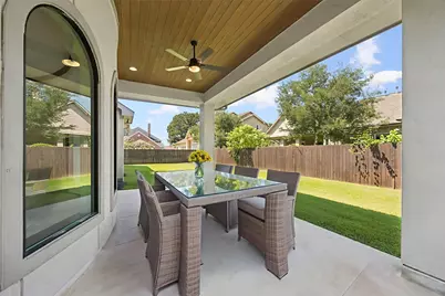 5912 T Street, Katy, TX 77493 - Photo 24