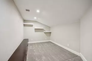 5912 T St, Katy, TX 77493 - Photo 20