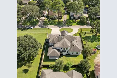 5912 T Street, Katy, TX 77493 - Photo 26