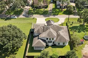 5912 T St, Katy, TX 77493 - Photo 26