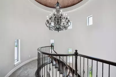 5912 T Street, Katy, TX 77493 - Photo 18