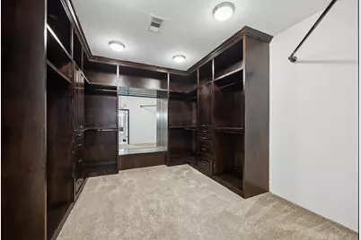 5912 T Street, Katy, TX 77493 - Photo 16