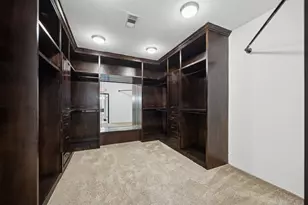 5912 T St, Katy, TX 77493 - Photo 16