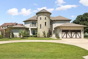 5912 T St, Katy, TX 77493 - Photo 1