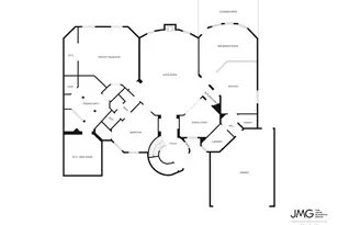 5912 T St, Katy, TX 77493 - Photo 30