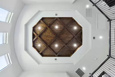 5912 T Street, Katy, TX 77493 - Photo 10