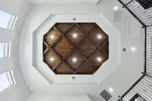 5912 T St, Katy, TX 77493 - Photo 10