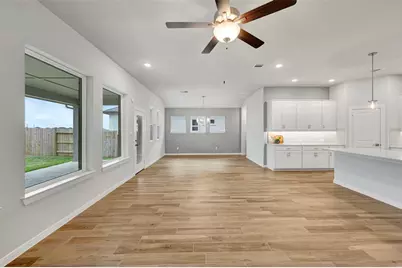 16238 Summer Aster Trail, Hockley, TX 77447 - Photo 40