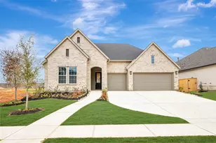 16238 Summer Aster Trl, Hockley, TX 77447 - Photo 2