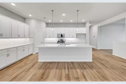 16238 Summer Aster Trail, Hockley, TX 77447 - Photo 28