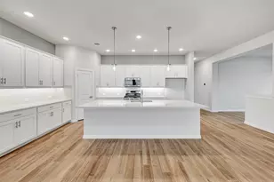 16238 Summer Aster Trl, Hockley, TX 77447 - Photo 28