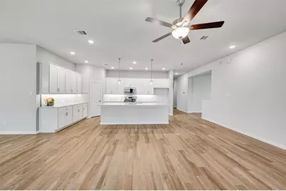 16238 Summer Aster Trail, Hockley, TX 77447 - Photo 38