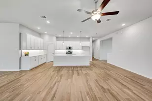 16238 Summer Aster Trl, Hockley, TX 77447 - Photo 38