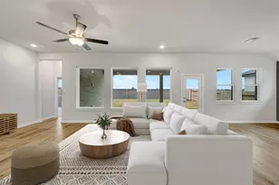 16238 Summer Aster Trl, Hockley, TX 77447 - Photo 6