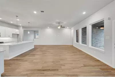 16238 Summer Aster Trail, Hockley, TX 77447 - Photo 38