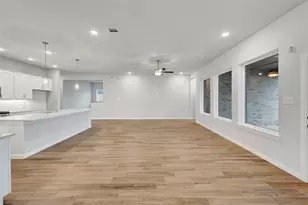 16238 Summer Aster Trl, Hockley, TX 77447 - Photo 38