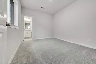 16238 Summer Aster Trail, Hockley, TX 77447 - Photo 34