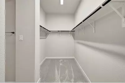 16238 Summer Aster Trail, Hockley, TX 77447 - Photo 48