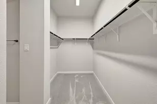 16238 Summer Aster Trl, Hockley, TX 77447 - Photo 48