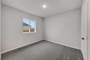 16238 Summer Aster Trl, Hockley, TX 77447 - Photo 20