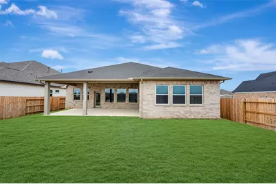 16238 Summer Aster Trail, Hockley, TX 77447 - Photo 10