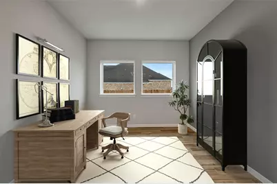 16238 Summer Aster Trail, Hockley, TX 77447 - Photo 6