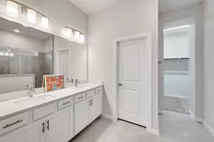 16238 Summer Aster Trl, Hockley, TX 77447 - Photo 44