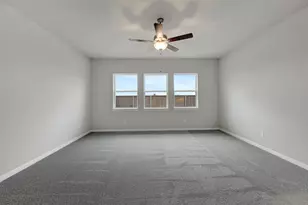 16238 Summer Aster Trl, Hockley, TX 77447 - Photo 42