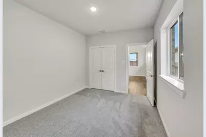 16238 Summer Aster Trail, Hockley, TX 77447 - Photo 36