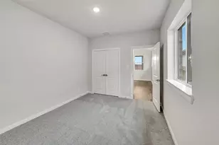 16238 Summer Aster Trl, Hockley, TX 77447 - Photo 36