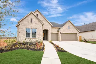 16238 Summer Aster Trl, Hockley, TX 77447 - Photo 4