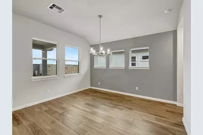 16238 Summer Aster Trail, Hockley, TX 77447 - Photo 34