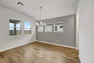 16238 Summer Aster Trl, Hockley, TX 77447 - Photo 34