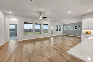 16238 Summer Aster Trl, Hockley, TX 77447 - Photo 32