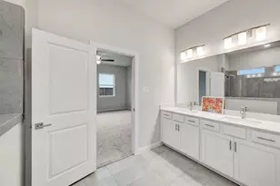 16238 Summer Aster Trl, Hockley, TX 77447 - Photo 46