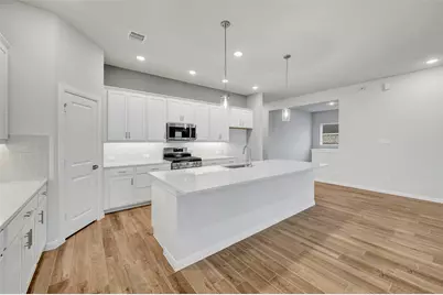 16238 Summer Aster Trail, Hockley, TX 77447 - Photo 30