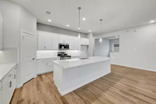 16238 Summer Aster Trl, Hockley, TX 77447 - Photo 30