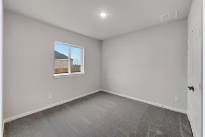 16238 Summer Aster Trail, Hockley, TX 77447 - Photo 20