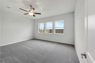 16238 Summer Aster Trl, Hockley, TX 77447 - Photo 42