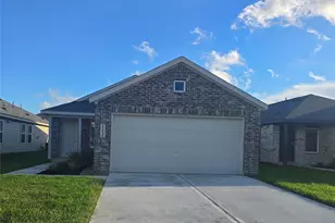 12036 Noble Wood Vlg Dr, Magnolia, TX 77354 - Photo 1