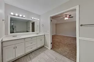 9219 Palm Shores Dr, Spring, TX 77379 - Photo 10